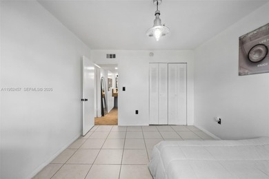 Hidden gem alert! Welcome to this spacious 2-bed, 2-bath