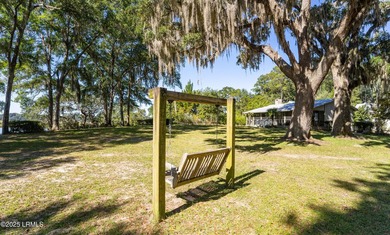 Tucked away in the serene and private community of Bull Point - photo 15