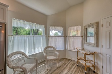 Want a COOL LAKE VIEW? NICE NEW PRICE REDUCTION! Look at this! - photo 15