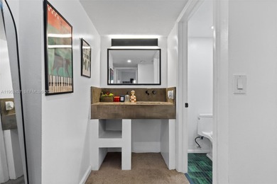 Hidden gem alert! Welcome to this spacious 2-bed, 2-bath