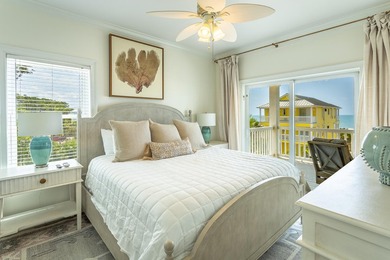 Discover the best of coastal living in Holiday House, this - photo 16
