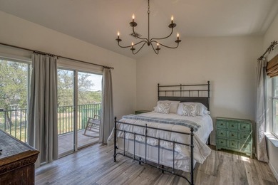 Want a COOL LAKE VIEW? NICE NEW PRICE REDUCTION! Look at this! - photo 16