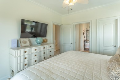 Discover the best of coastal living in Holiday House, this - photo 17