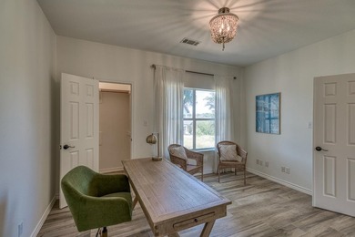 Want a COOL LAKE VIEW? NICE NEW PRICE REDUCTION! Look at this! - photo 17