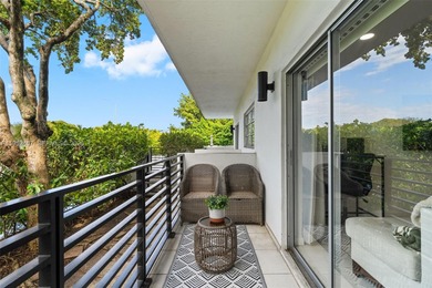 Hidden gem alert! Welcome to this spacious 2-bed, 2-bath