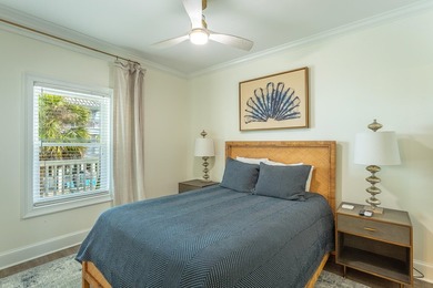Discover the best of coastal living in Holiday House, this - photo 18