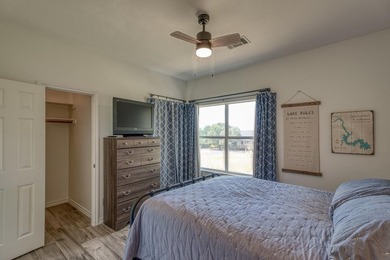 Want a COOL LAKE VIEW? NICE NEW PRICE REDUCTION! Look at this! - photo 18