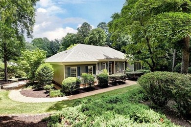 This stunning single-story home offers a perfect blend of - photo 18