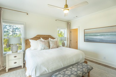 Discover the best of coastal living in Holiday House, this - photo 19