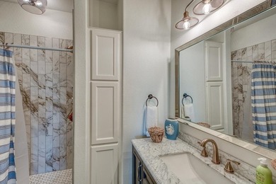 Want a COOL LAKE VIEW? NICE NEW PRICE REDUCTION! Look at this! - photo 19