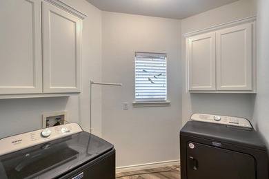 Want a COOL LAKE VIEW? NICE NEW PRICE REDUCTION! Look at this! - photo 20