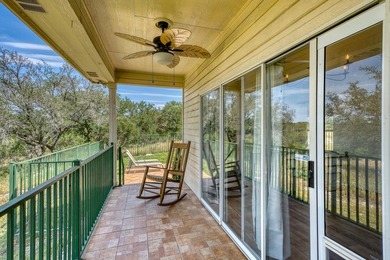 Want a COOL LAKE VIEW? NICE NEW PRICE REDUCTION! Look at this! - photo 21