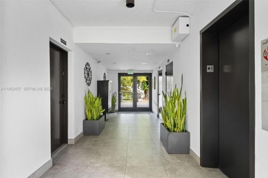 Hidden gem alert! Welcome to this spacious 2-bed, 2-bath