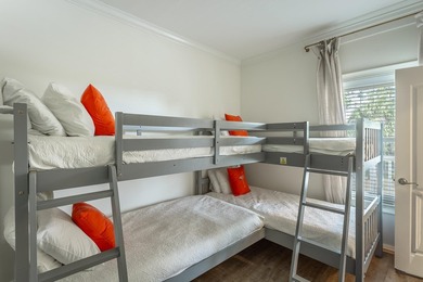 Discover the best of coastal living in Holiday House, this - photo 22