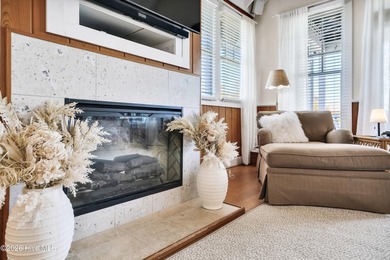 Where salt air lingers and sea oats whisper, this enchanting - photo 22