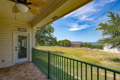 Want a COOL LAKE VIEW? NICE NEW PRICE REDUCTION! Look at this! - photo 22