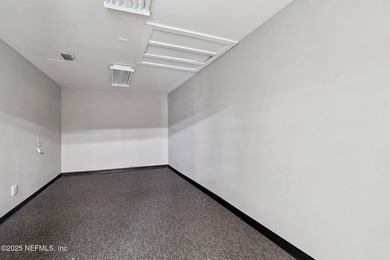 Prime commercial site on 0.21 acres at the major intersection of - photo 22