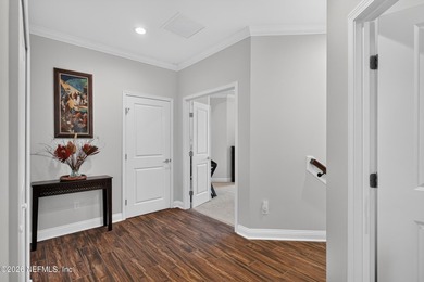 Privately tucked away in an exclusive gated enclave of just 23 - photo 22