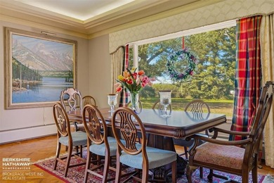 The Skyline Estate: A Step Back in Time. Once-in-a-generation - photo 22