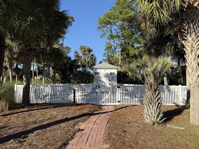 Outstanding building lot that won't break your budget and is in - photo 2