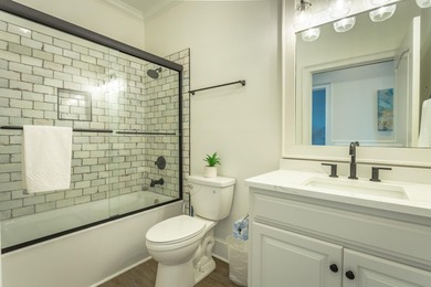 Discover the best of coastal living in Holiday House, this - photo 23