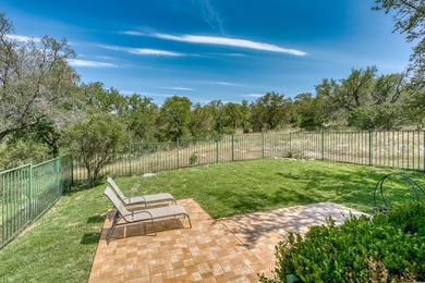Want a COOL LAKE VIEW? NICE NEW PRICE REDUCTION! Look at this! - photo 23