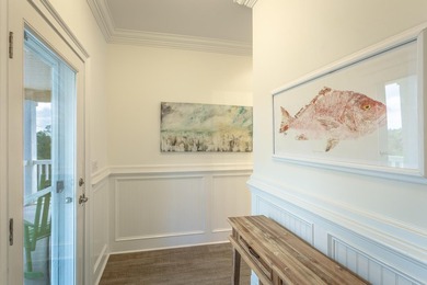 Discover the best of coastal living in Holiday House, this - photo 24