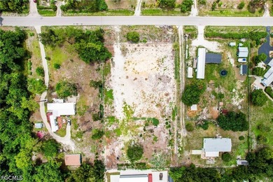 CLEARED LOT WITH ELECTRIC, WATER, and FENCE! Discover the - photo 4