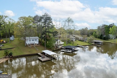 Don't wait for the opportunity to own this beautiful 2-bedroom - photo 4
