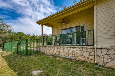 Want a COOL LAKE VIEW? NICE NEW PRICE REDUCTION! Look at this! - photo 24