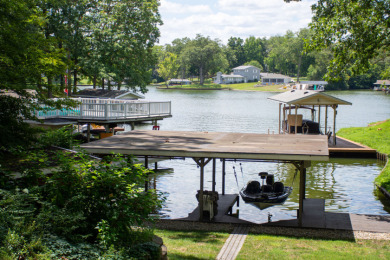 Additional listing photo 1