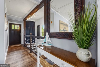 Don't wait for the opportunity to own this beautiful 2-bedroom - photo 5
