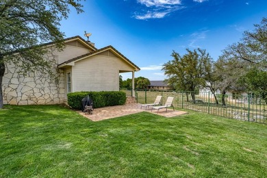 Want a COOL LAKE VIEW? NICE NEW PRICE REDUCTION! Look at this! - photo 25
