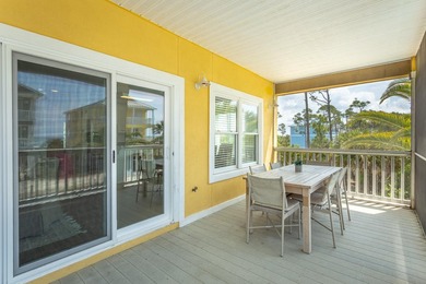 Discover the best of coastal living in Holiday House, this - photo 26