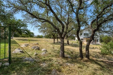 Want a COOL LAKE VIEW? NICE NEW PRICE REDUCTION! Look at this! - photo 26