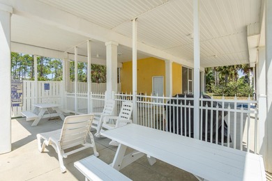 Discover the best of coastal living in Holiday House, this - photo 27