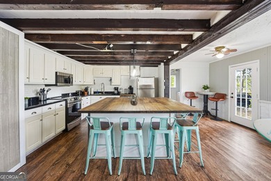Don't wait for the opportunity to own this beautiful 2-bedroom - photo 7