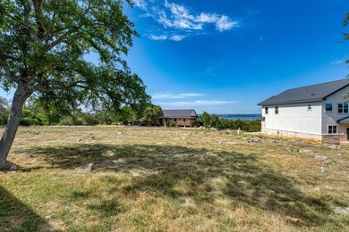 Want a COOL LAKE VIEW? NICE NEW PRICE REDUCTION! Look at this! - photo 27