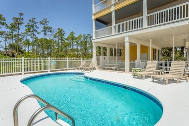 Discover the best of coastal living in Holiday House, this - photo 28