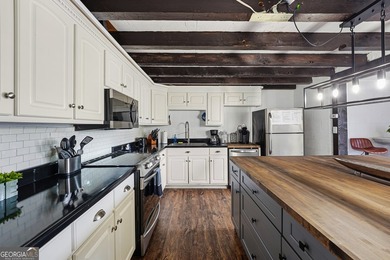 Don't wait for the opportunity to own this beautiful 2-bedroom - photo 8