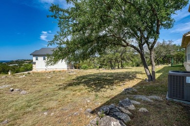 Want a COOL LAKE VIEW? NICE NEW PRICE REDUCTION! Look at this! - photo 28