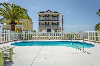 Discover the best of coastal living in Holiday House, this - photo 29