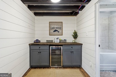 Don't wait for the opportunity to own this beautiful 2-bedroom - photo 9