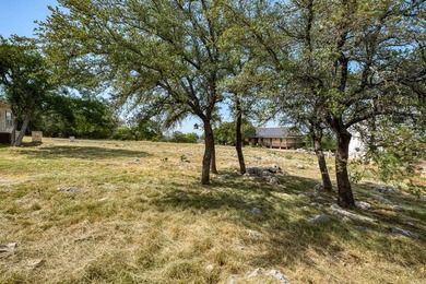 Want a COOL LAKE VIEW? NICE NEW PRICE REDUCTION! Look at this! - photo 29