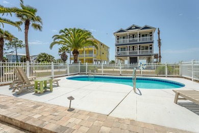 Discover the best of coastal living in Holiday House, this - photo 30