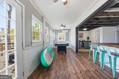 Don't wait for the opportunity to own this beautiful 2-bedroom - photo 10