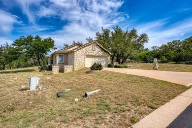 Want a COOL LAKE VIEW? NICE NEW PRICE REDUCTION! Look at this! - photo 30