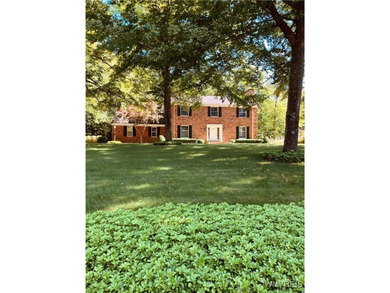 Cayuga Lake Home For Sale in Ithaca New York