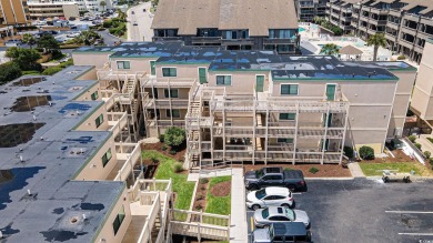 Singleton Lake Condo For Sale in Myrtle Beach South Carolina