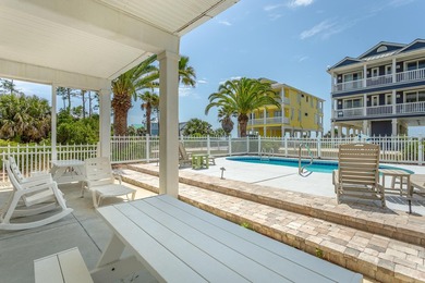 Discover the best of coastal living in Holiday House, this - photo 31